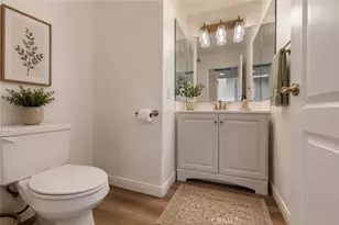 5807 Sylvia Ave, Tarzana, CA 91356 - Photo 5