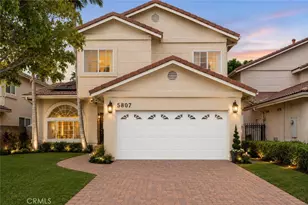5807 Sylvia Ave, Tarzana, CA 91356 - Photo 1