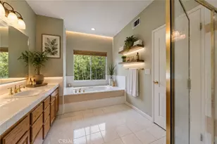 5807 Sylvia Ave, Tarzana, CA 91356 - Photo 9