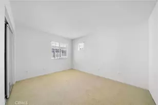 426 Avondale Ave, Monterey Park, CA 91754 - Photo 29