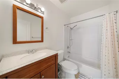 426 Avondale Avenue, Monterey Park, CA 91754 - Photo 29