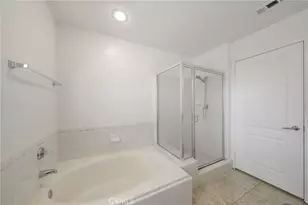 426 Avondale Ave, Monterey Park, CA 91754 - Photo 25