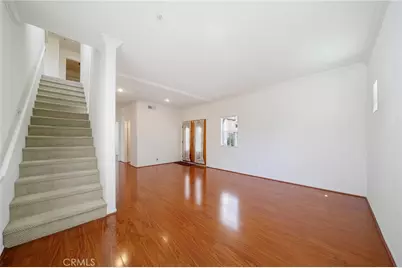 426 Avondale Avenue, Monterey Park, CA 91754 - Photo 17