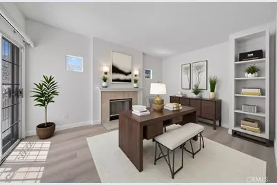 426 Avondale Avenue, Monterey Park, CA 91754 - Photo 11