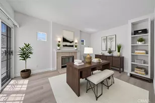 426 Avondale Ave, Monterey Park, CA 91754 - Photo 11