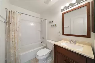 426 Avondale Ave, Monterey Park, CA 91754 - Photo 15