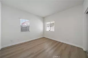 426 Avondale Ave, Monterey Park, CA 91754 - Photo 17
