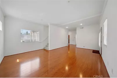 426 Avondale Avenue, Monterey Park, CA 91754 - Photo 5