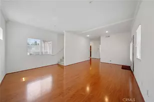 426 Avondale Ave, Monterey Park, CA 91754 - Photo 5