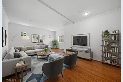 426 Avondale Avenue, Monterey Park, CA 91754 - Photo 3