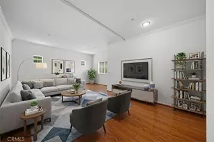 426 Avondale Ave, Monterey Park, CA 91754 - Photo 3