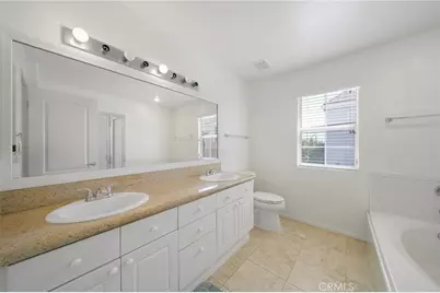 426 Avondale Avenue, Monterey Park, CA 91754 - Photo 23