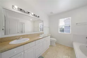 426 Avondale Ave, Monterey Park, CA 91754 - Photo 23