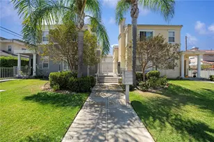 426 Avondale Ave, Monterey Park, CA 91754 - Photo 1