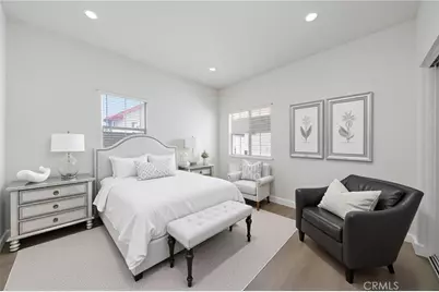 426 Avondale Avenue, Monterey Park, CA 91754 - Photo 25