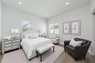 426 Avondale Ave, Monterey Park, CA 91754 - Photo 25