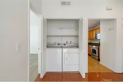 426 Avondale Avenue, Monterey Park, CA 91754 - Photo 13