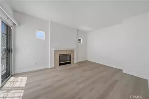 426 Avondale Ave, Monterey Park, CA 91754 - Photo 13