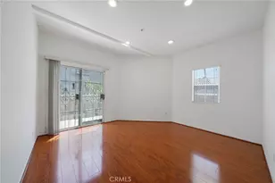 426 Avondale Ave, Monterey Park, CA 91754 - Photo 11