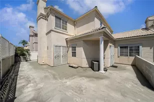 426 Avondale Ave, Monterey Park, CA 91754 - Photo 33
