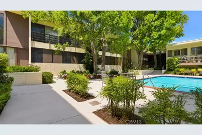 395 Cliff Drive #106, Pasadena, CA 91107 - Photo 7