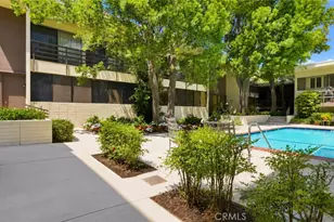 395 Cliff Dr, Pasadena, CA 91107 - Photo 7