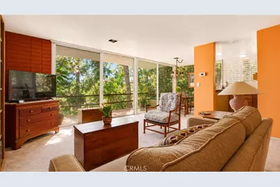 395 Cliff Drive #106, Pasadena, CA 91107 - Photo 19