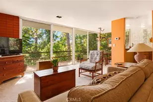 395 Cliff Dr, Pasadena, CA 91107 - Photo 19