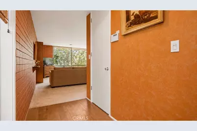 395 Cliff Drive #106, Pasadena, CA 91107 - Photo 13