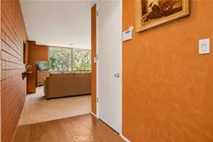 395 Cliff Dr, Pasadena, CA 91107 - Photo 13