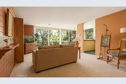 395 Cliff Drive #106, Pasadena, CA 91107 - Photo 15