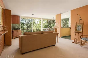 395 Cliff Dr, Pasadena, CA 91107 - Photo 15
