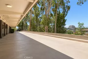 395 Cliff Dr, Pasadena, CA 91107 - Photo 39