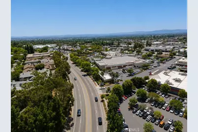 395 Cliff Drive #106, Pasadena, CA 91107 - Photo 41