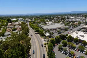 395 Cliff Dr, Pasadena, CA 91107 - Photo 41