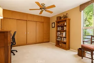 395 Cliff Dr, Pasadena, CA 91107 - Photo 35