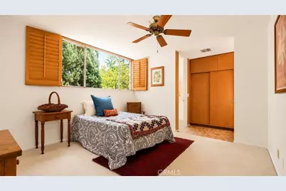 395 Cliff Drive #106, Pasadena, CA 91107 - Photo 29