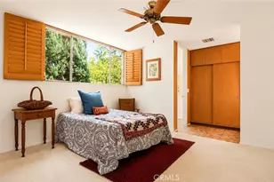 395 Cliff Dr, Pasadena, CA 91107 - Photo 29