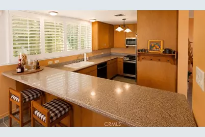 395 Cliff Drive #106, Pasadena, CA 91107 - Photo 25