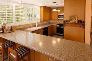 395 Cliff Dr, Pasadena, CA 91107 - Photo 25