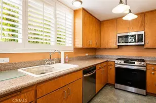 395 Cliff Dr, Pasadena, CA 91107 - Photo 23
