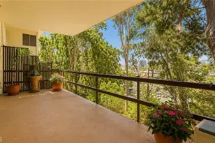395 Cliff Dr, Pasadena, CA 91107 - Photo 21