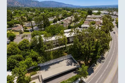 395 Cliff Drive #106, Pasadena, CA 91107 - Photo 43