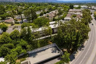 395 Cliff Dr, Pasadena, CA 91107 - Photo 43