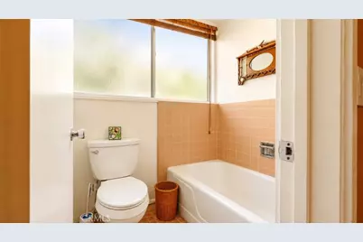 395 Cliff Drive #106, Pasadena, CA 91107 - Photo 31