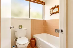 395 Cliff Dr, Pasadena, CA 91107 - Photo 31