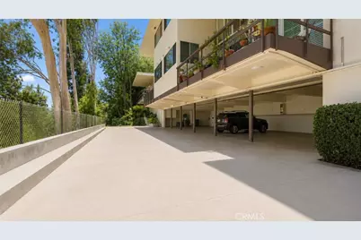 395 Cliff Drive #106, Pasadena, CA 91107 - Photo 37
