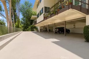 395 Cliff Dr, Pasadena, CA 91107 - Photo 37