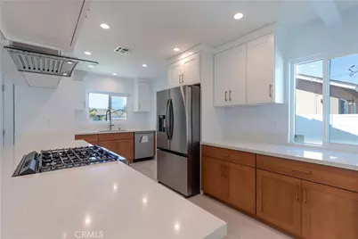 8363 Palais, Stanton, CA 90680 - Photo 13