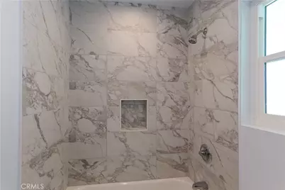 8363 Palais, Stanton, CA 90680 - Photo 23